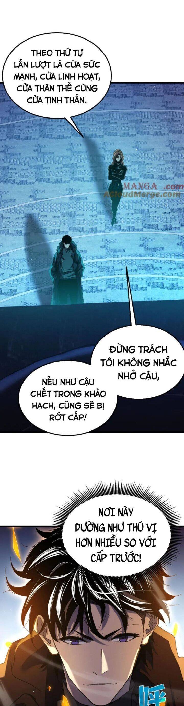 Chapter 45