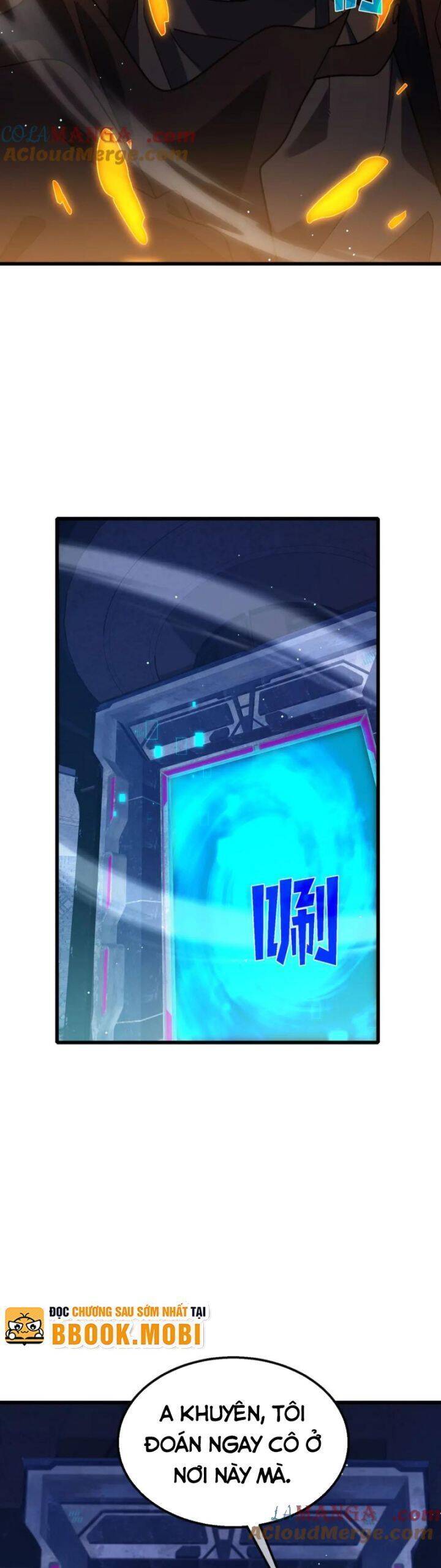 Chapter 45