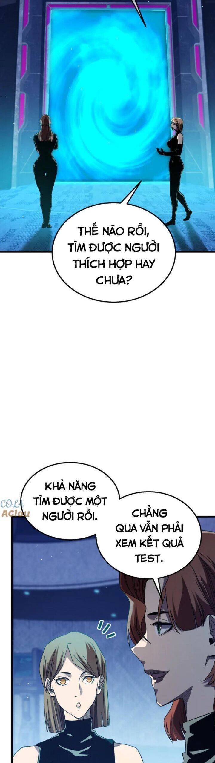 Chapter 45