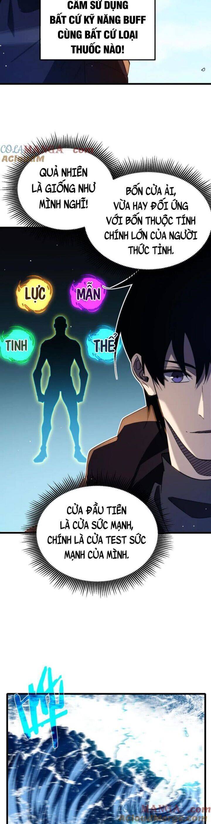 Chapter 45