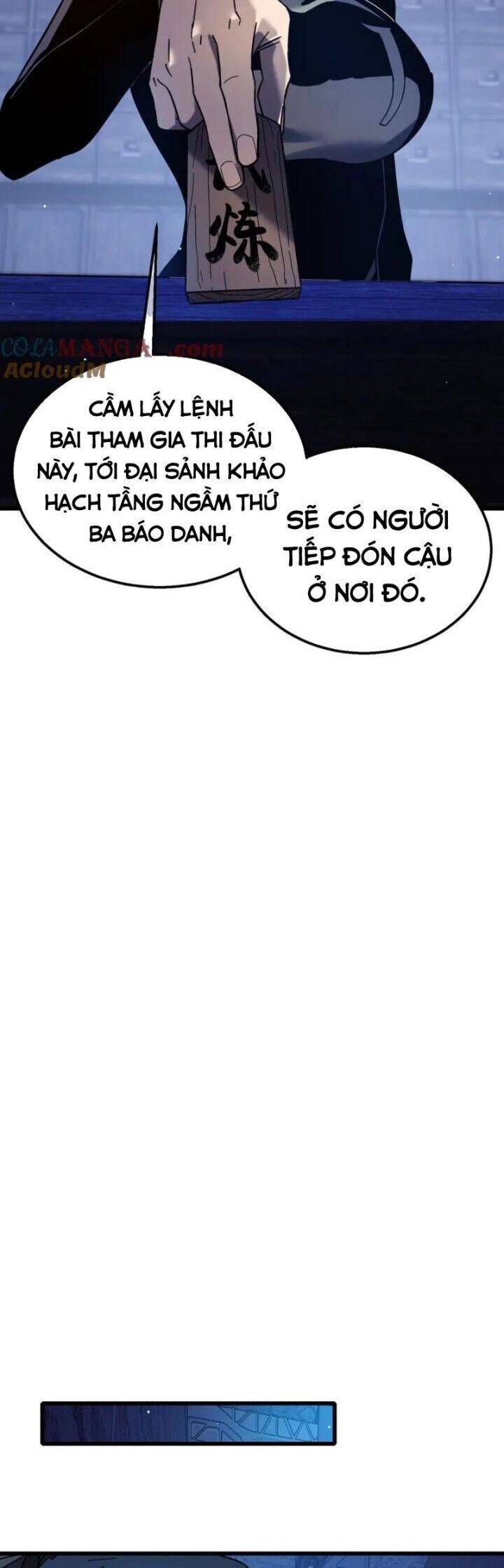 Chapter 45
