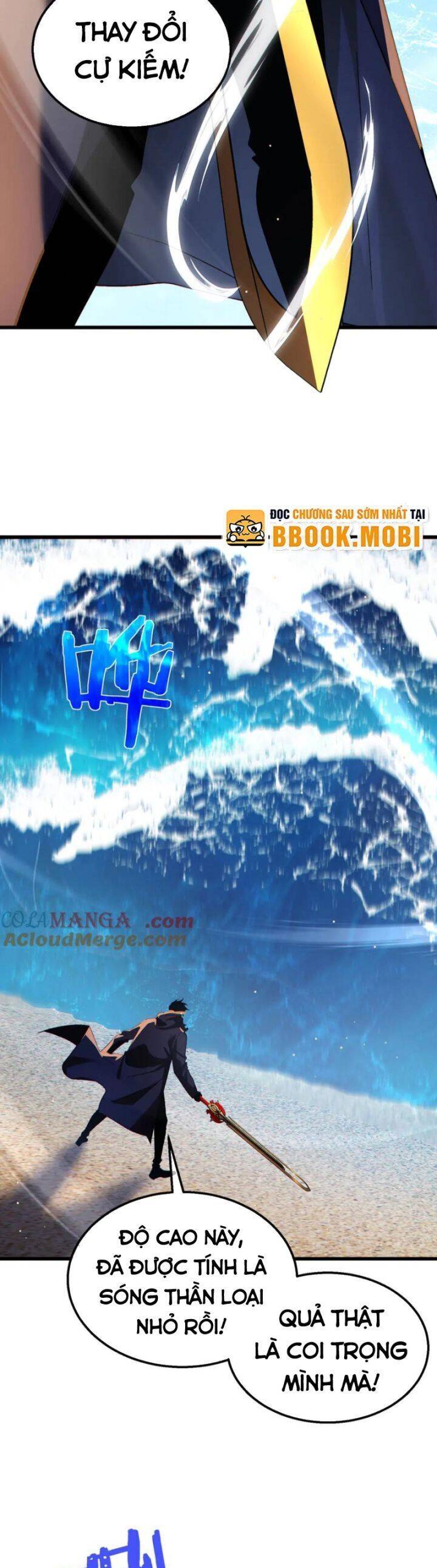 Chapter 45