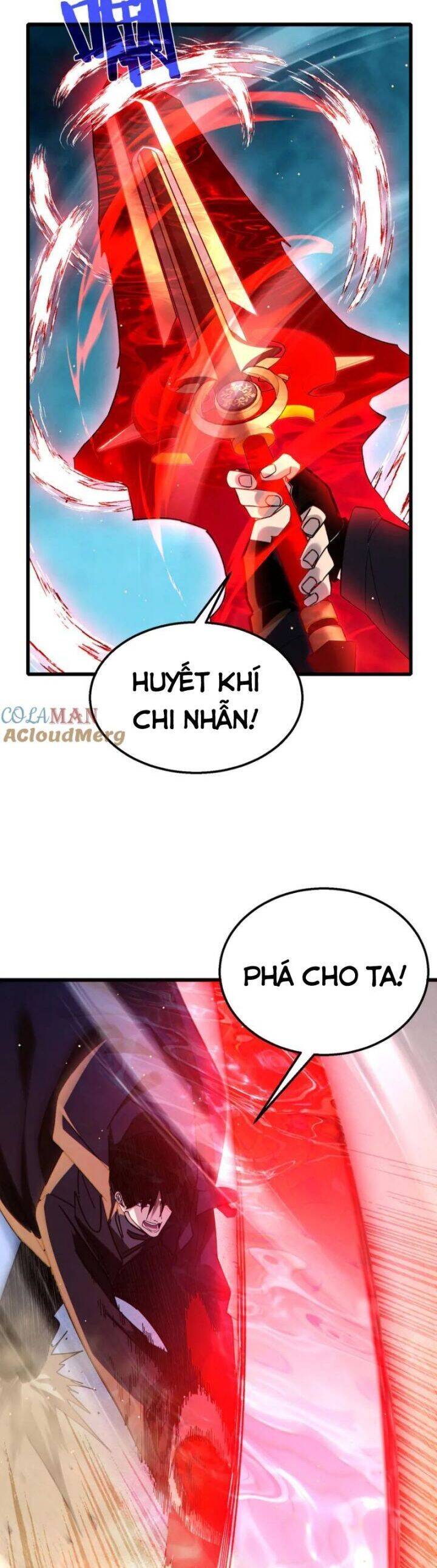 Chapter 45