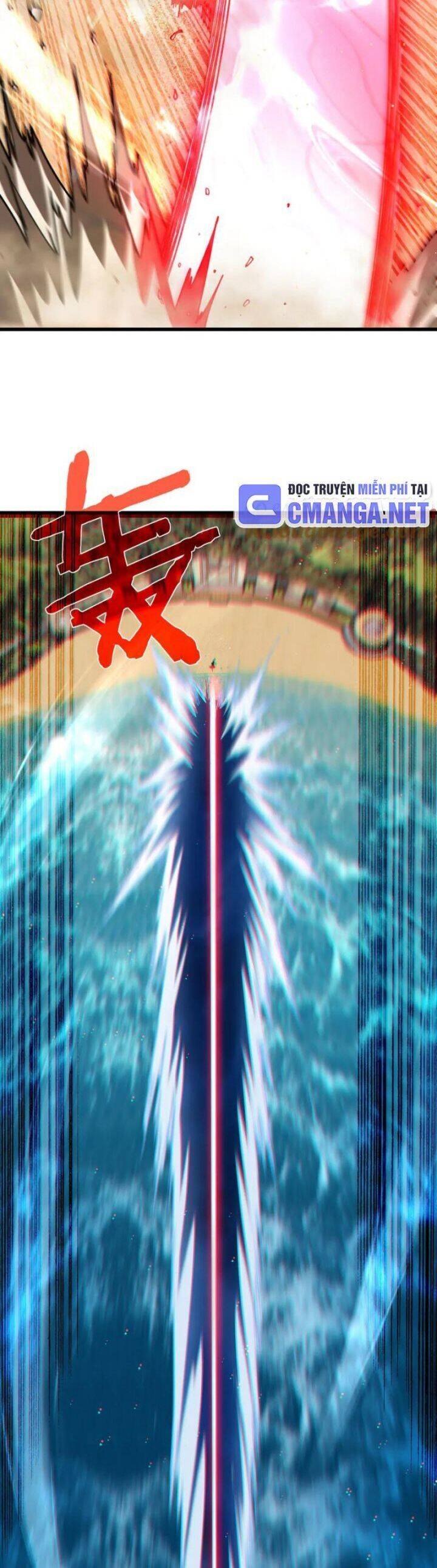 Chapter 45