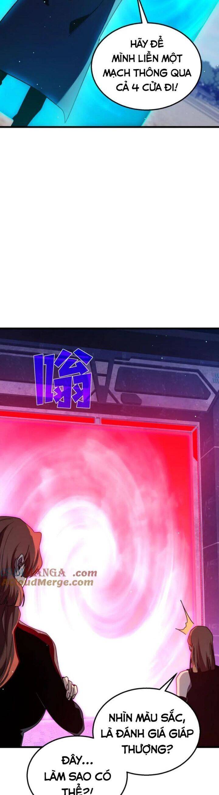 Chapter 45