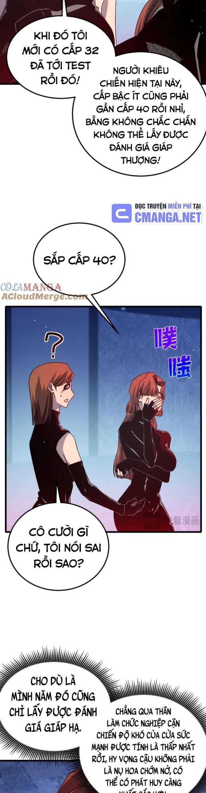Chapter 45
