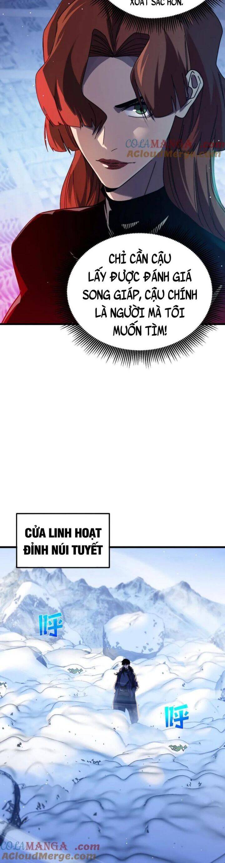 Chapter 45