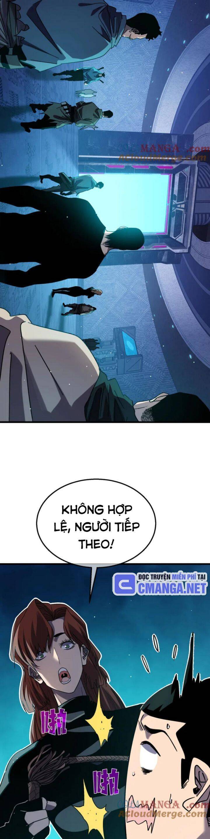 Chapter 45