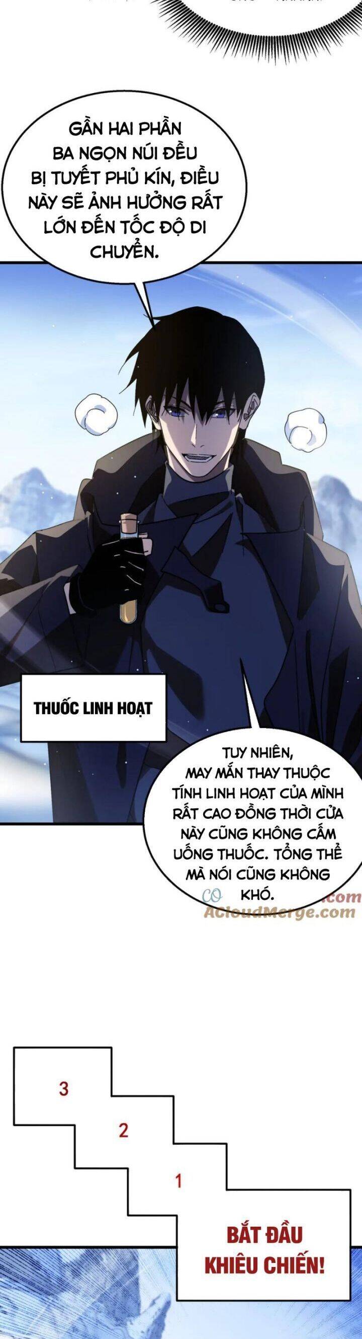 Chapter 45
