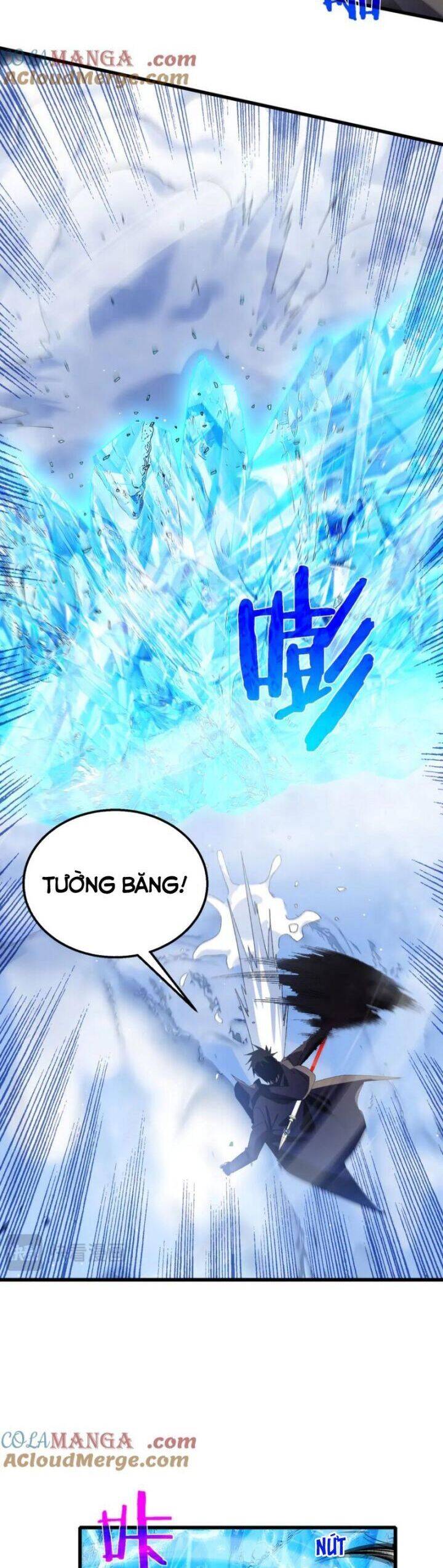Chapter 45