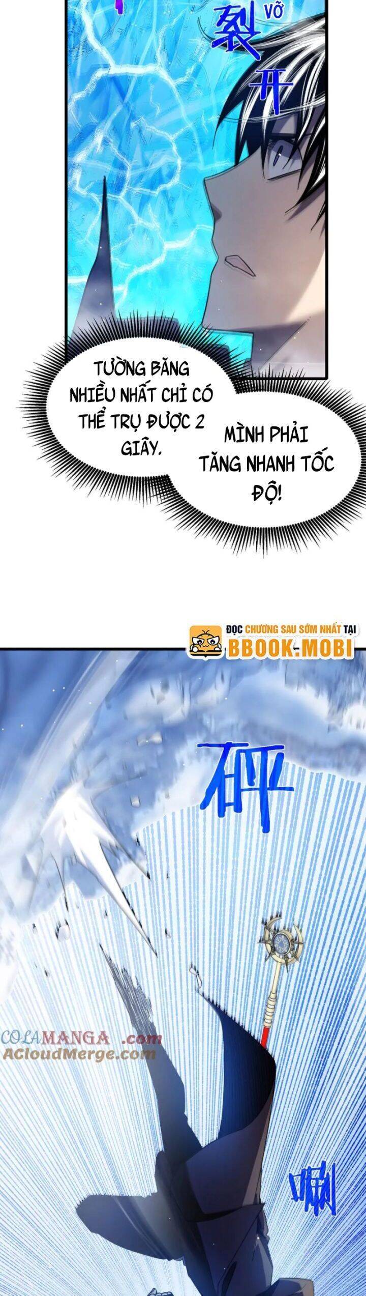 Chapter 45