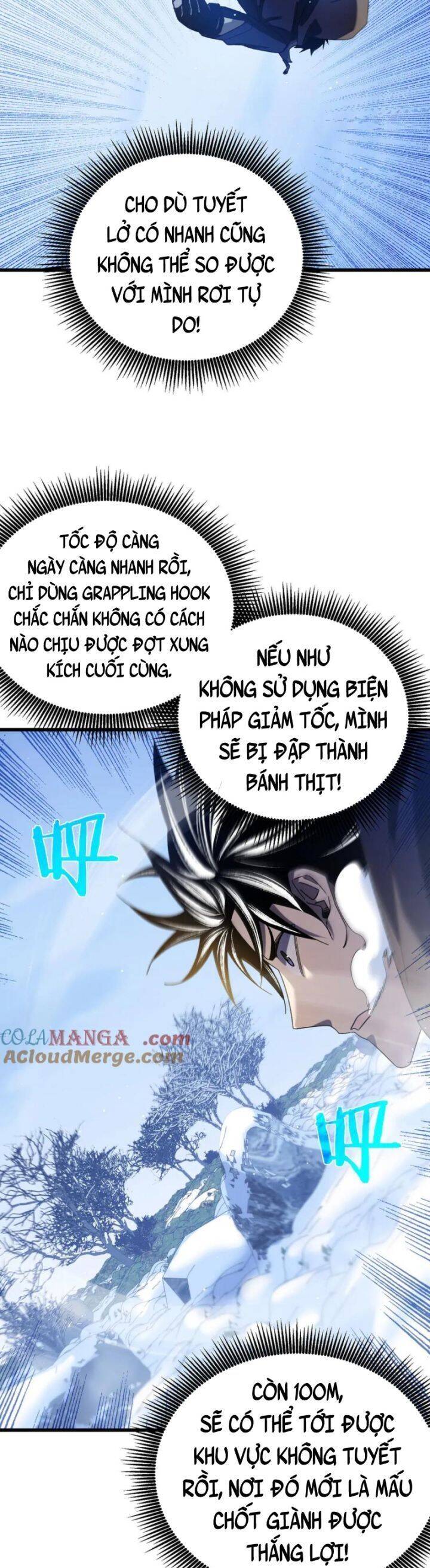 Chapter 45