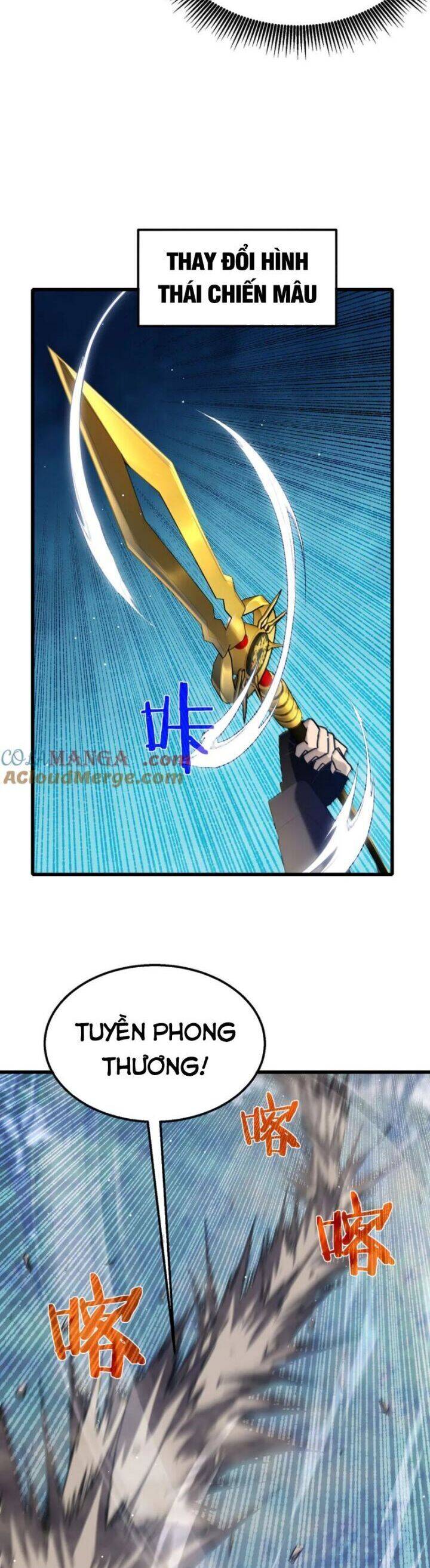 Chapter 45