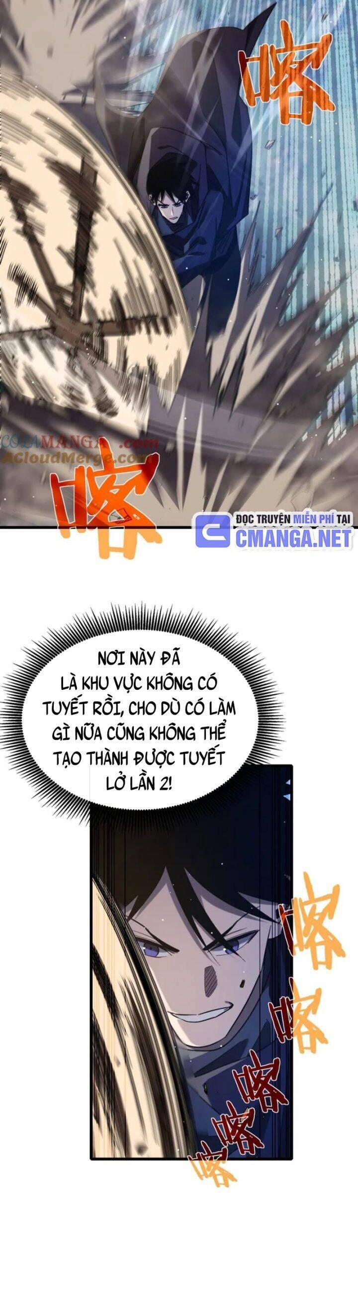 Chapter 45