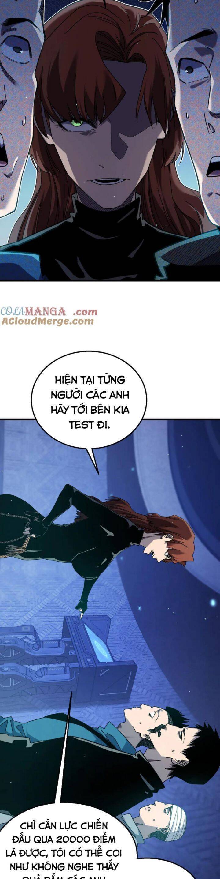 Chapter 45