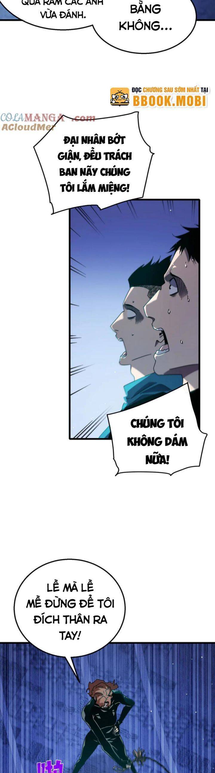 Chapter 45