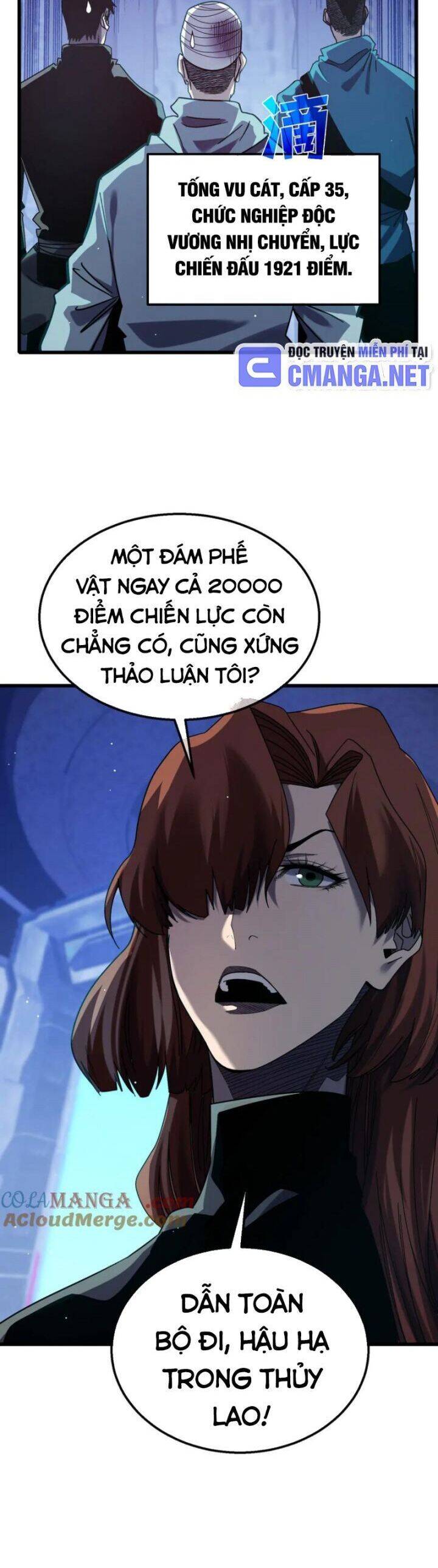 Chapter 45