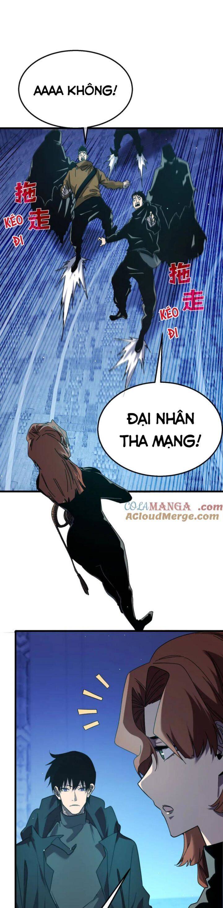 Chapter 45