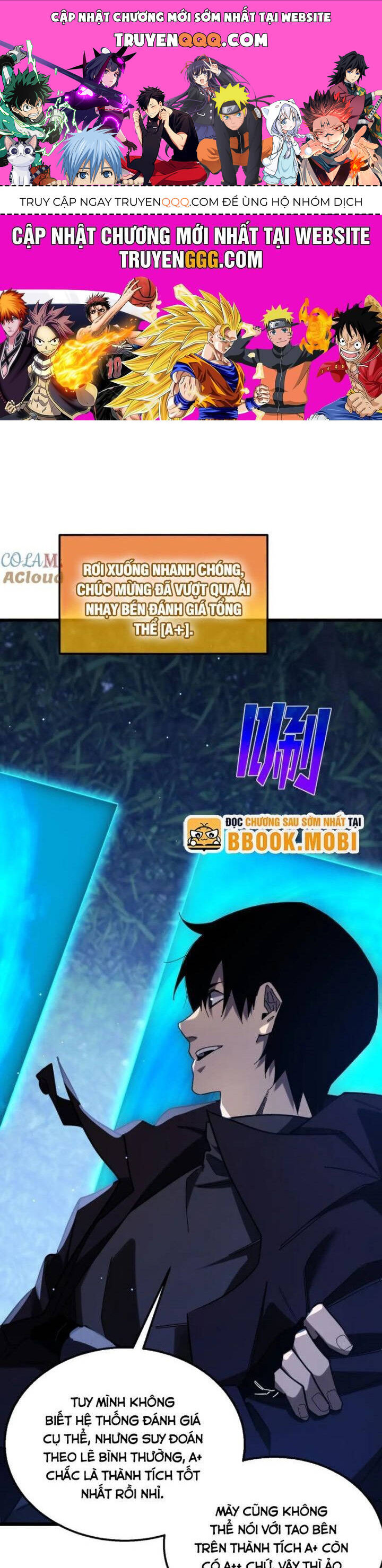 Chapter 46