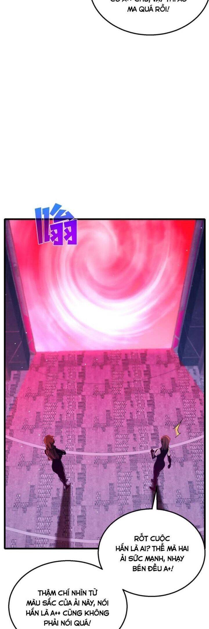 Chapter 46