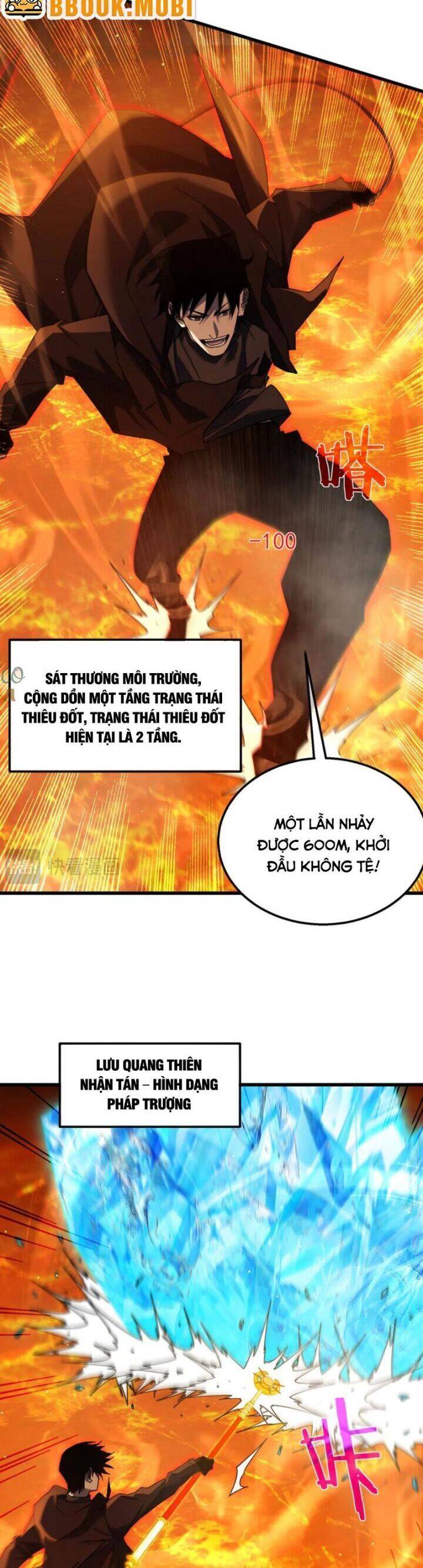 Chapter 46