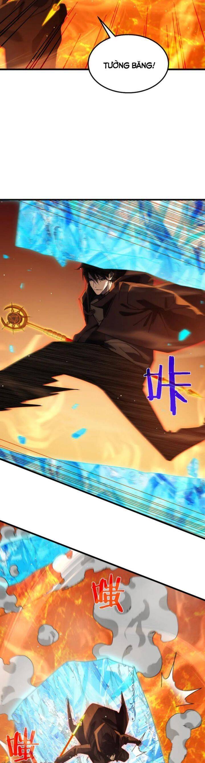 Chapter 46