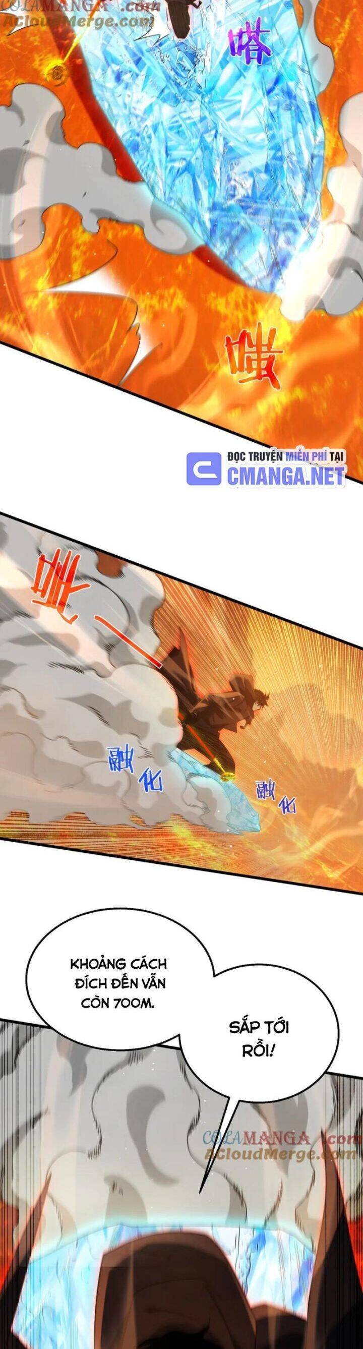 Chapter 46