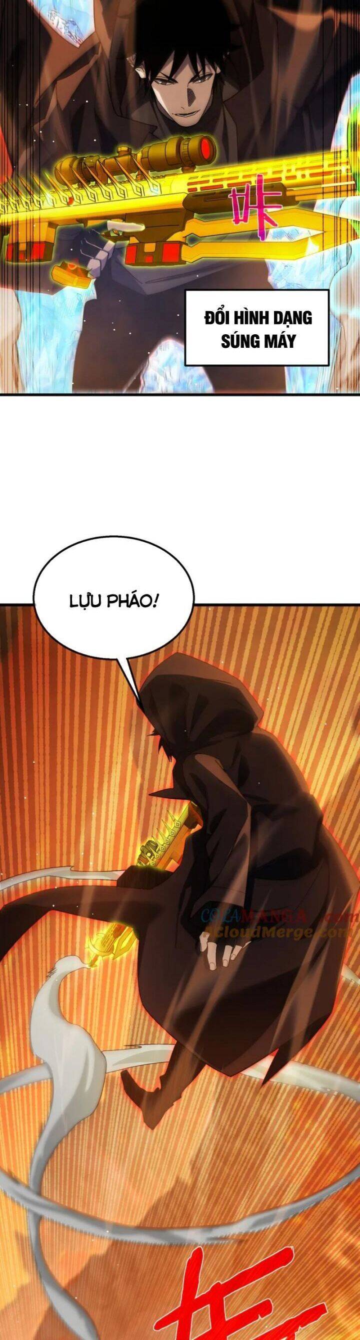 Chapter 46
