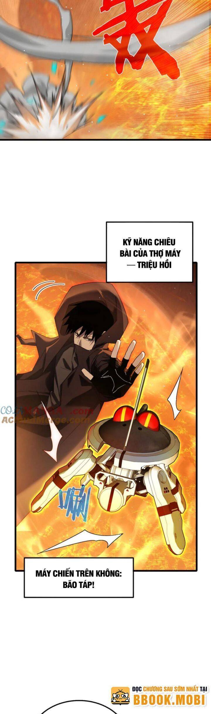 Chapter 46