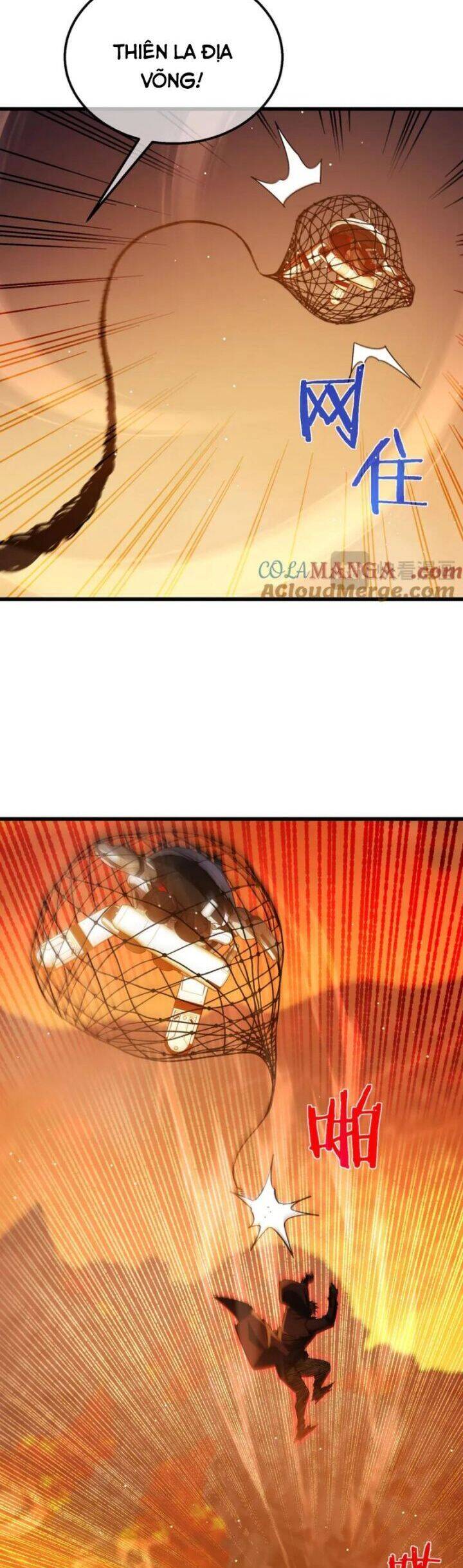 Chapter 46