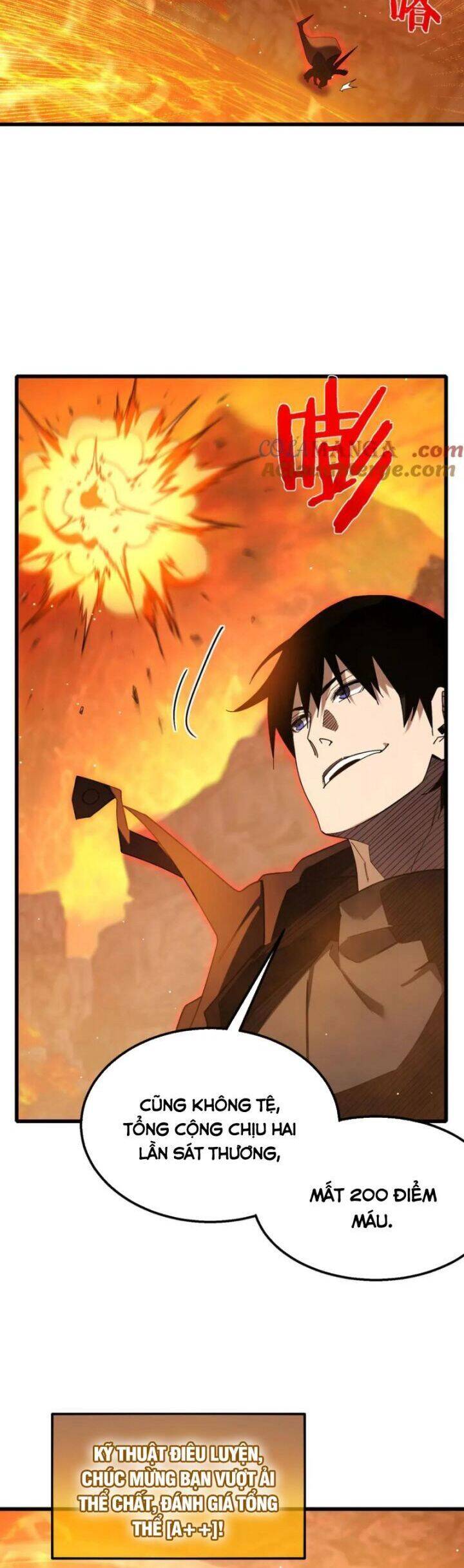 Chapter 46