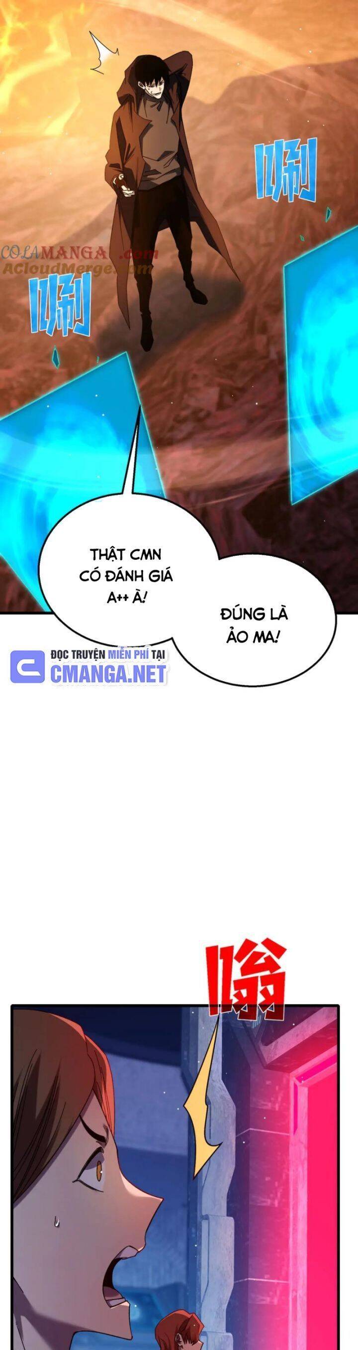 Chapter 46