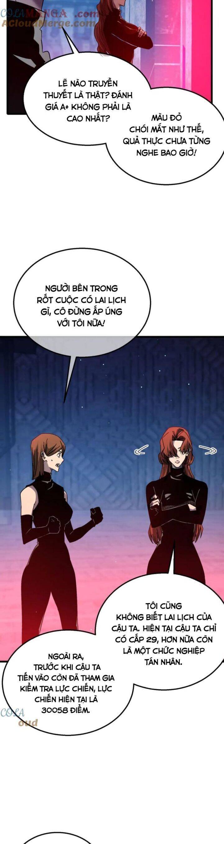 Chapter 46