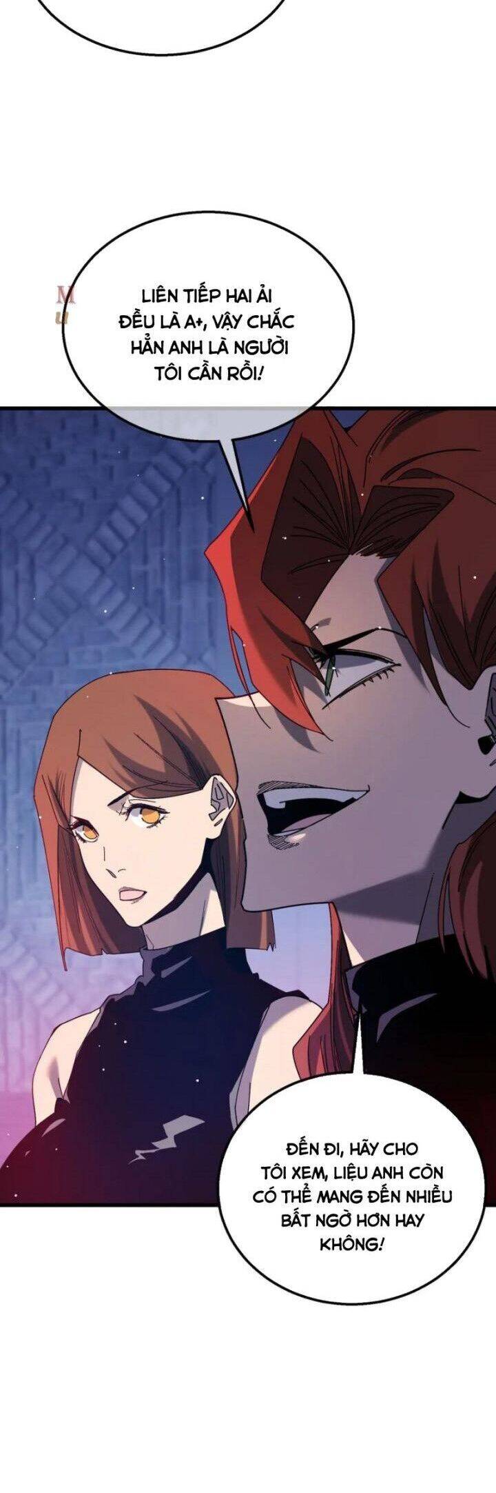 Chapter 46