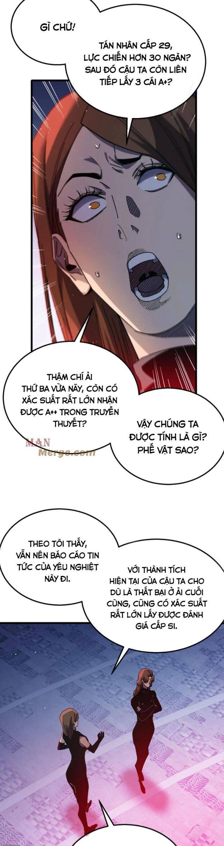 Chapter 46