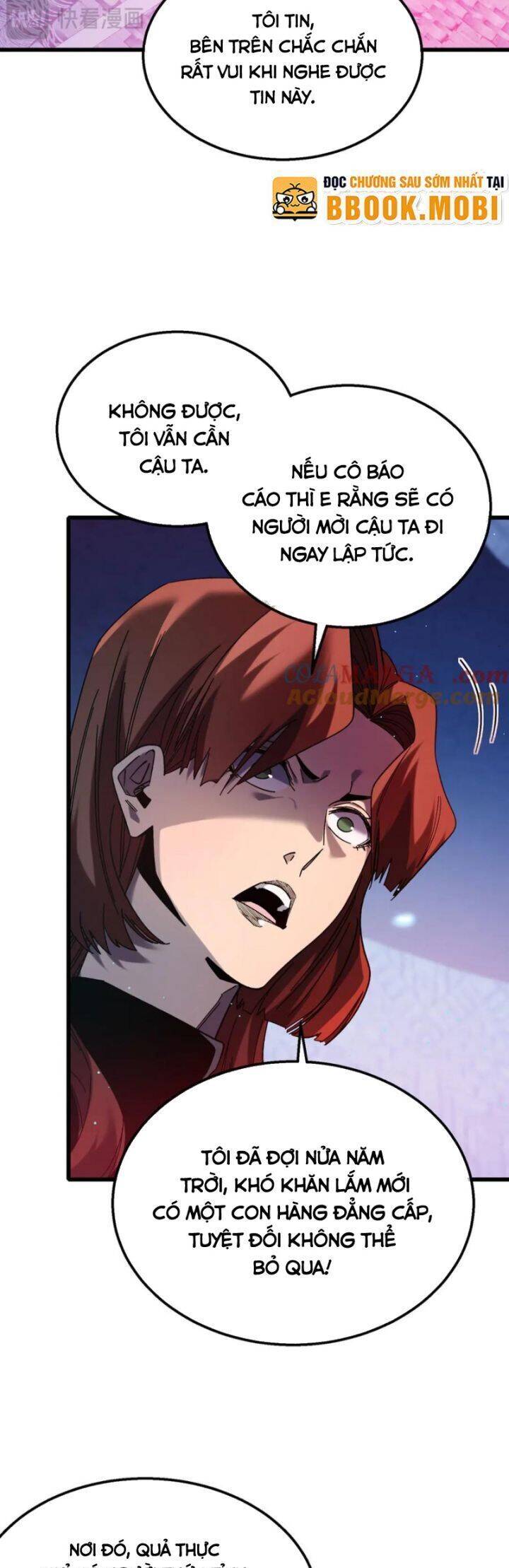 Chapter 46