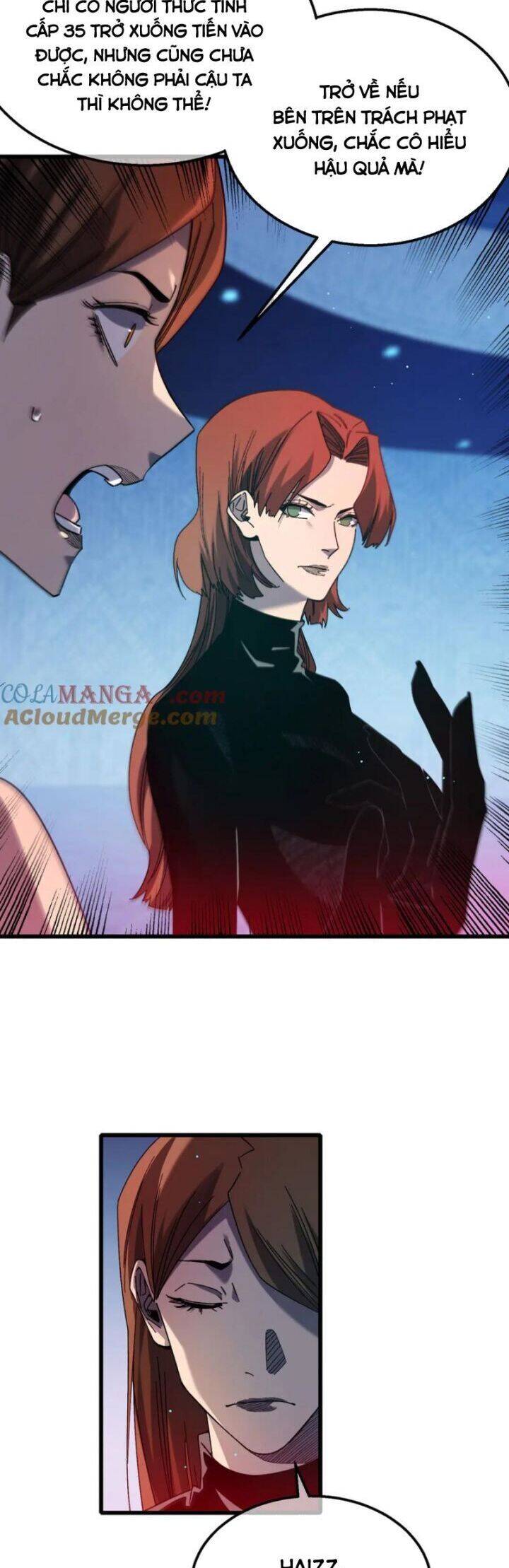 Chapter 46