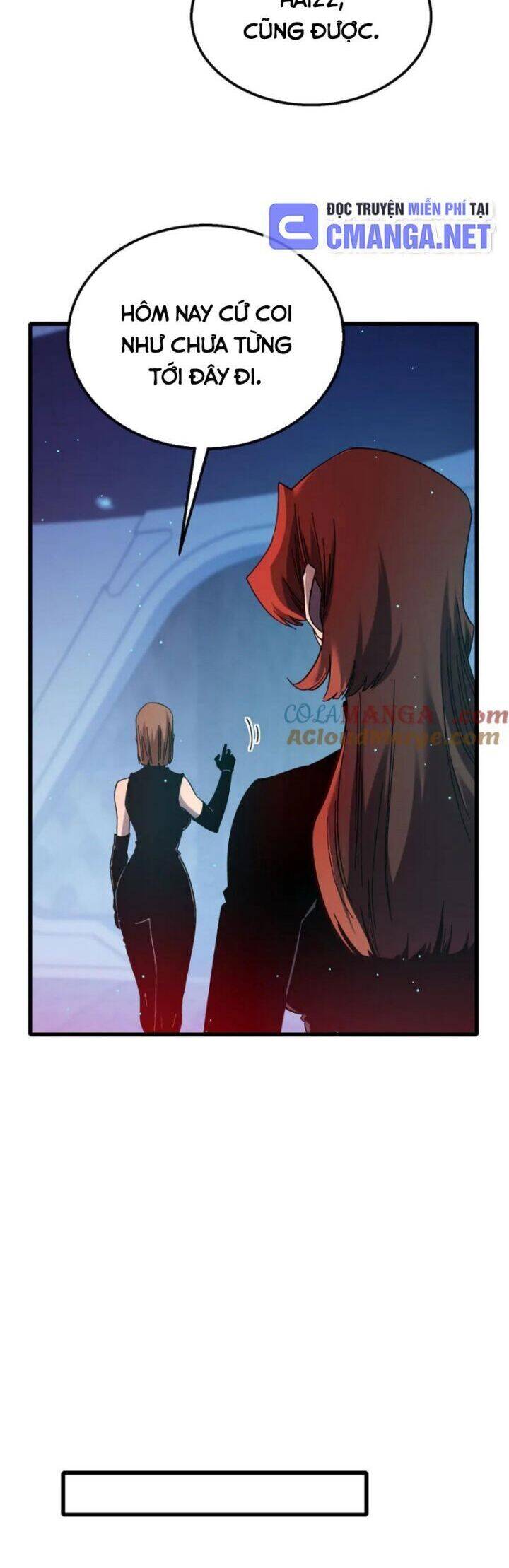 Chapter 46