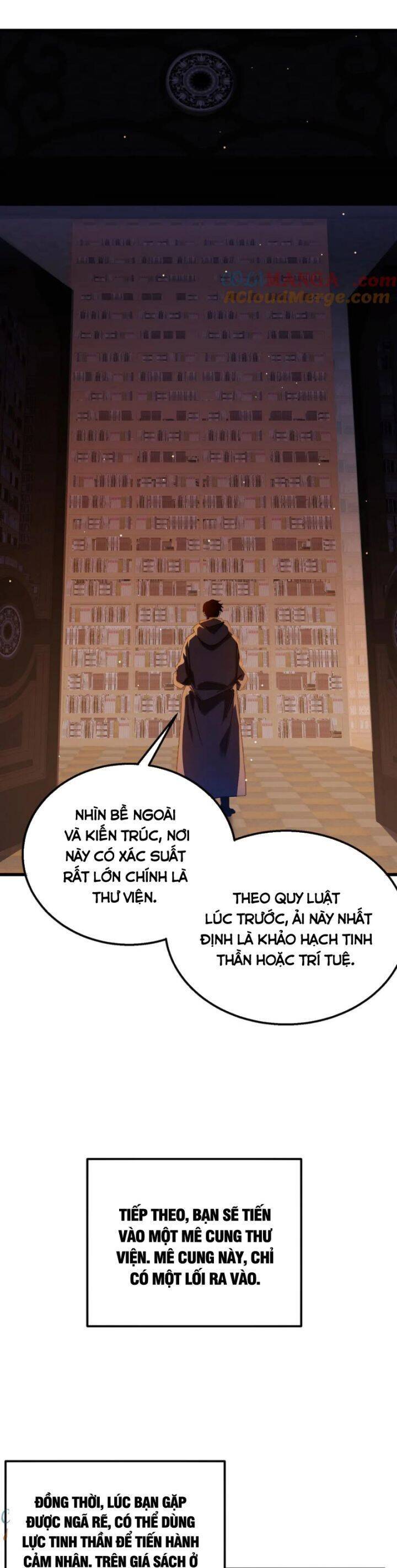 Chapter 46