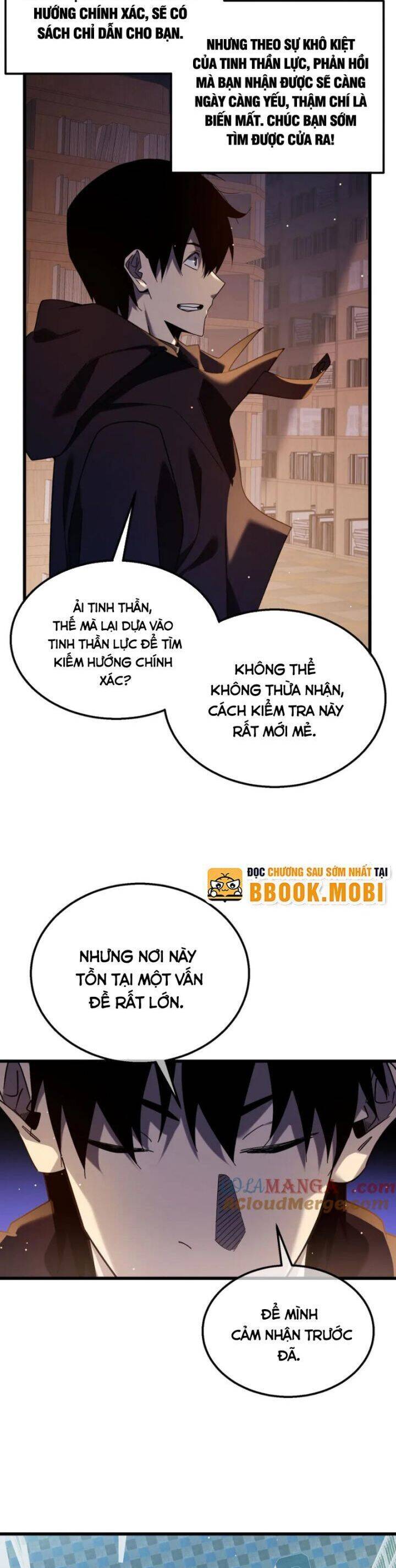 Chapter 46