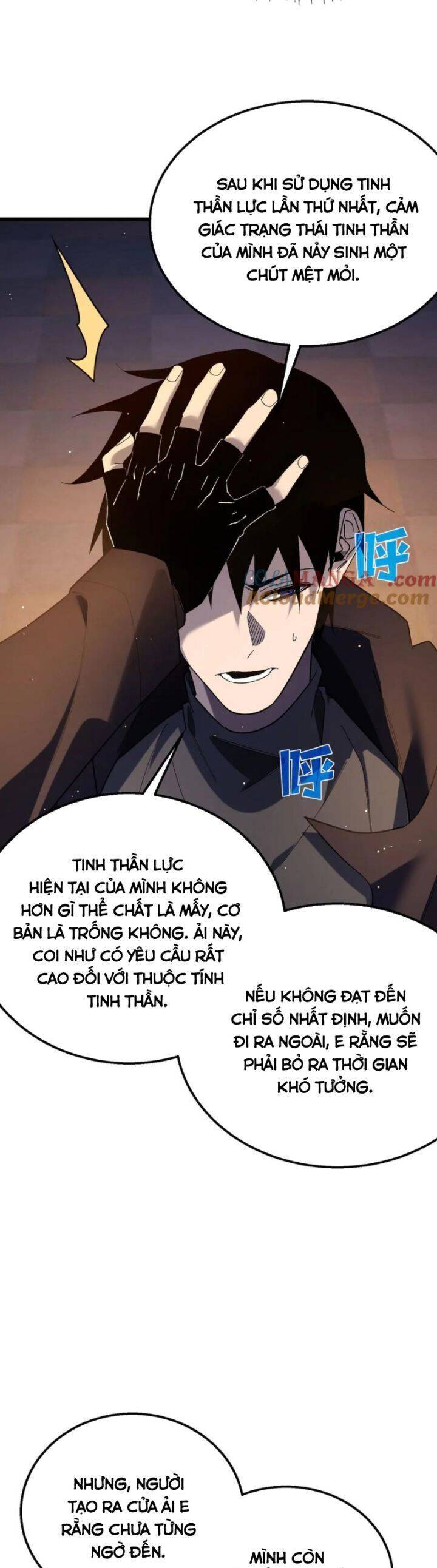 Chapter 46