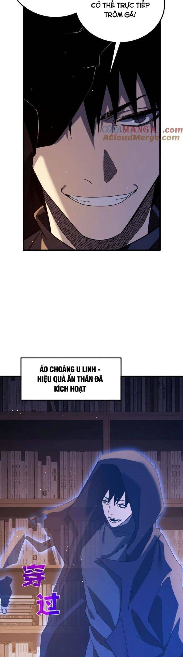 Chapter 46