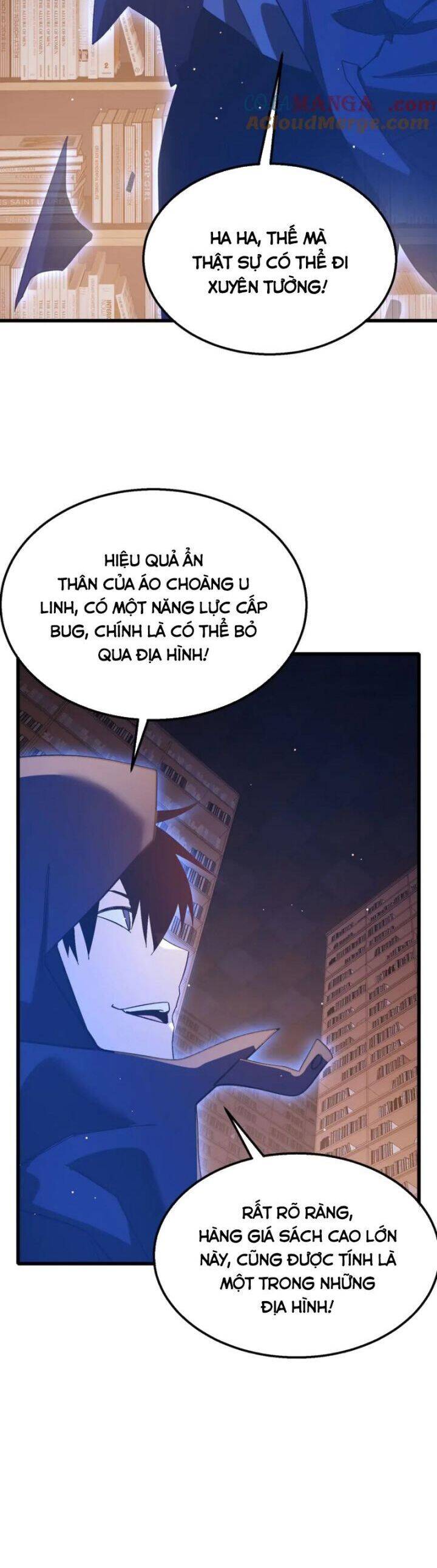 Chapter 46
