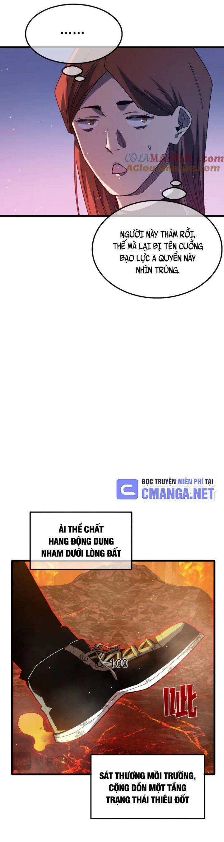Chapter 46