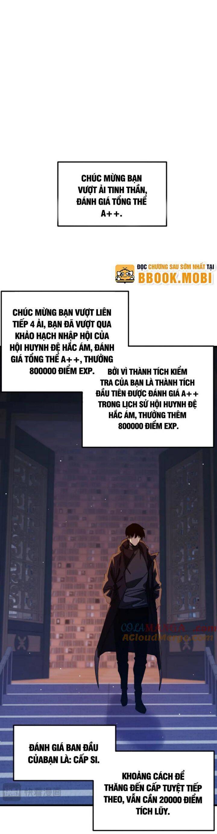 Chapter 46