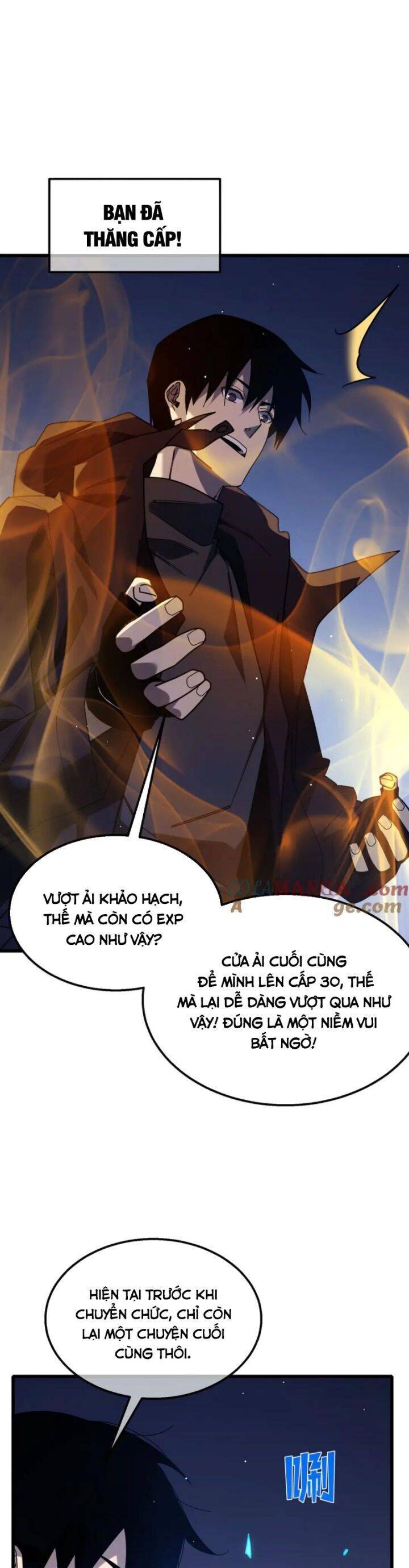 Chapter 46