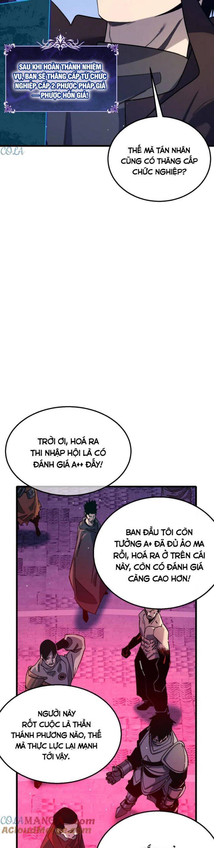 Chapter 46