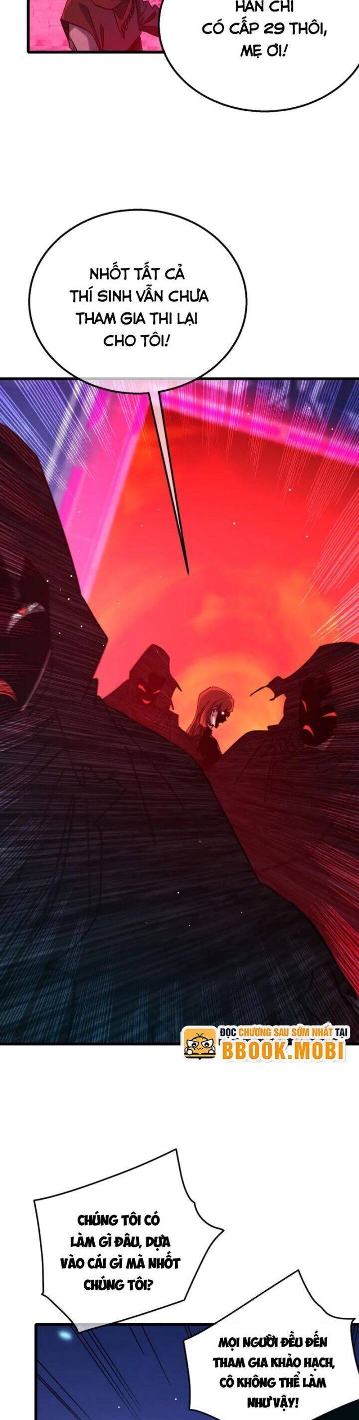 Chapter 46