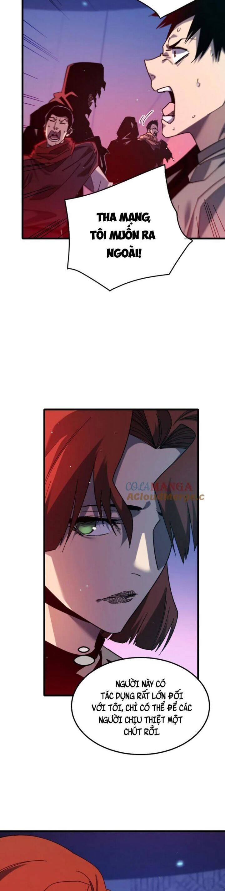 Chapter 46