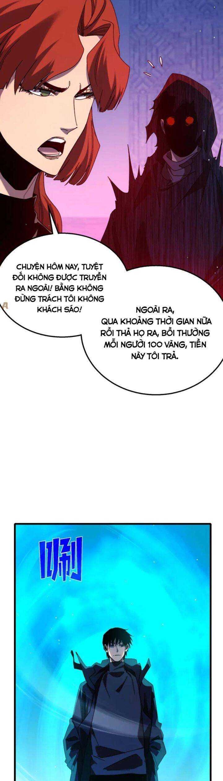 Chapter 46